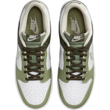  Dunk Low Shoe