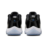  Jordan Men's 11 Low Space Jam