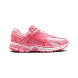  Zoom Vomero 5 Triple Pink