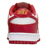  Dunk Low Shoe
