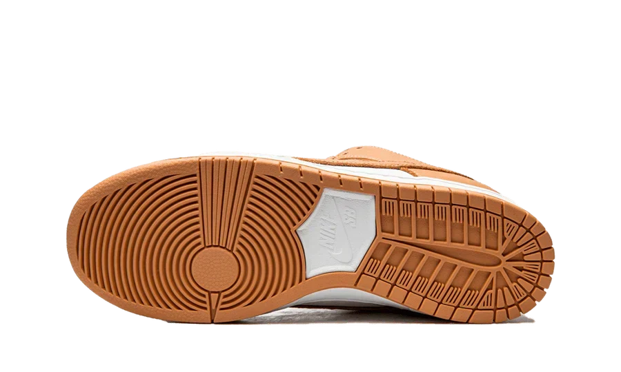  SB Dunk Low