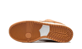  SB Dunk Low