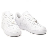  Air Force 1 07 Premium Men's Shoes