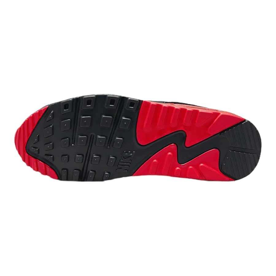  Air Max 90 Shoes