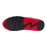  Air Max 90 Shoes