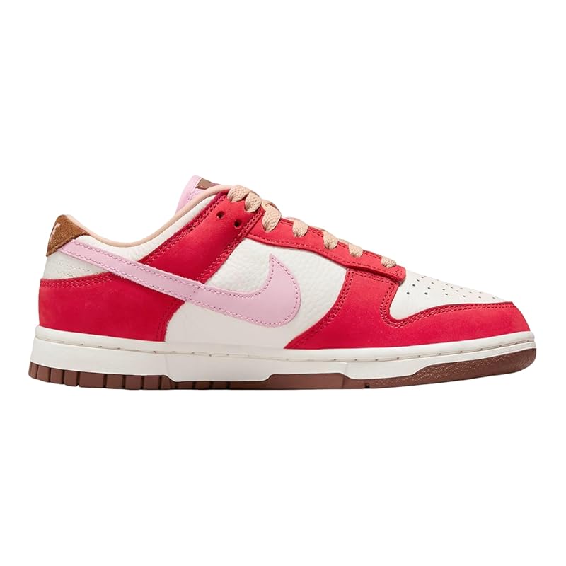  Dunk Low Shoes