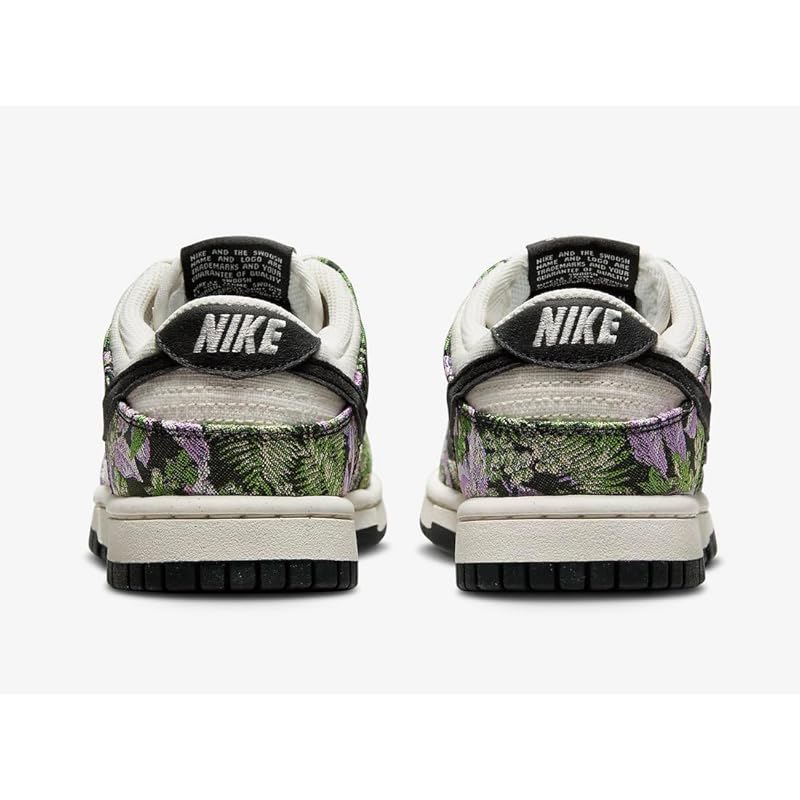  Dunk Low Shoes