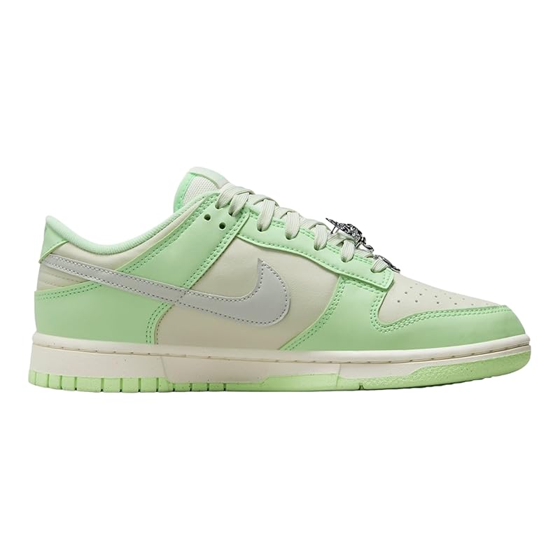  Dunk Low Shoes