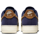  Air Force 1 07 Premium Men's Shoes
