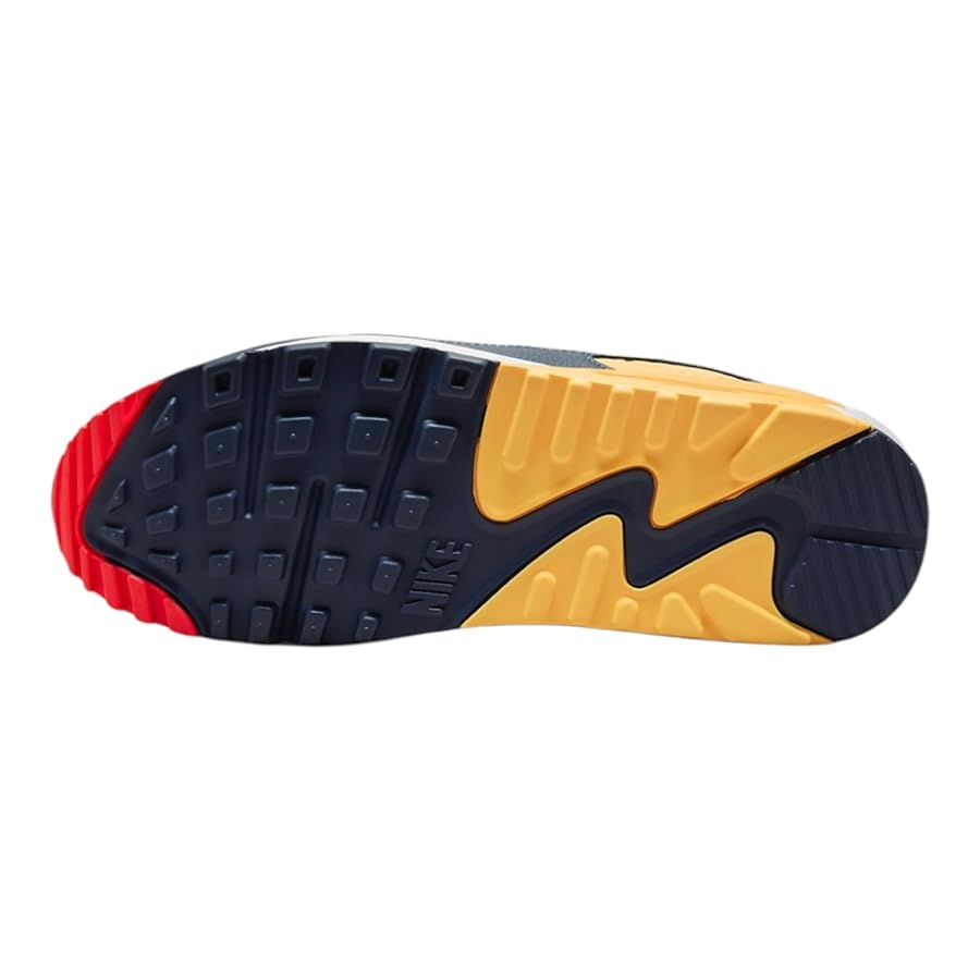  Air Max 90 Shoes