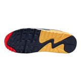  Air Max 90 Shoes