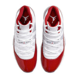  Jordan Men's Air 11 Retro Jubilee 25th Anniversary