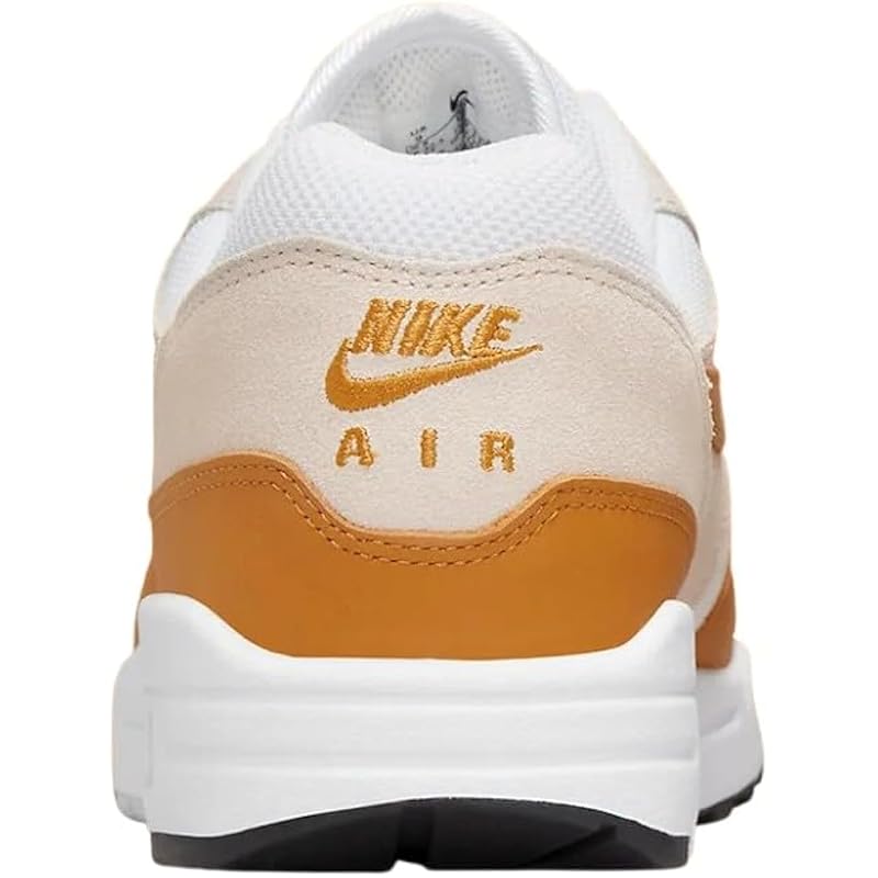  Air Max 1 Shoes