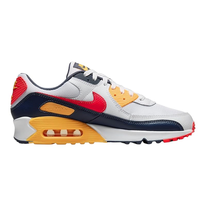  Air Max 90 Shoes