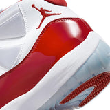  Jordan Men's Air 11 Retro Jubilee 25th Anniversary