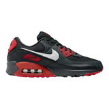  Air Max 90 Shoes