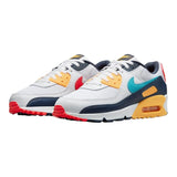  Air Max 90 Shoes
