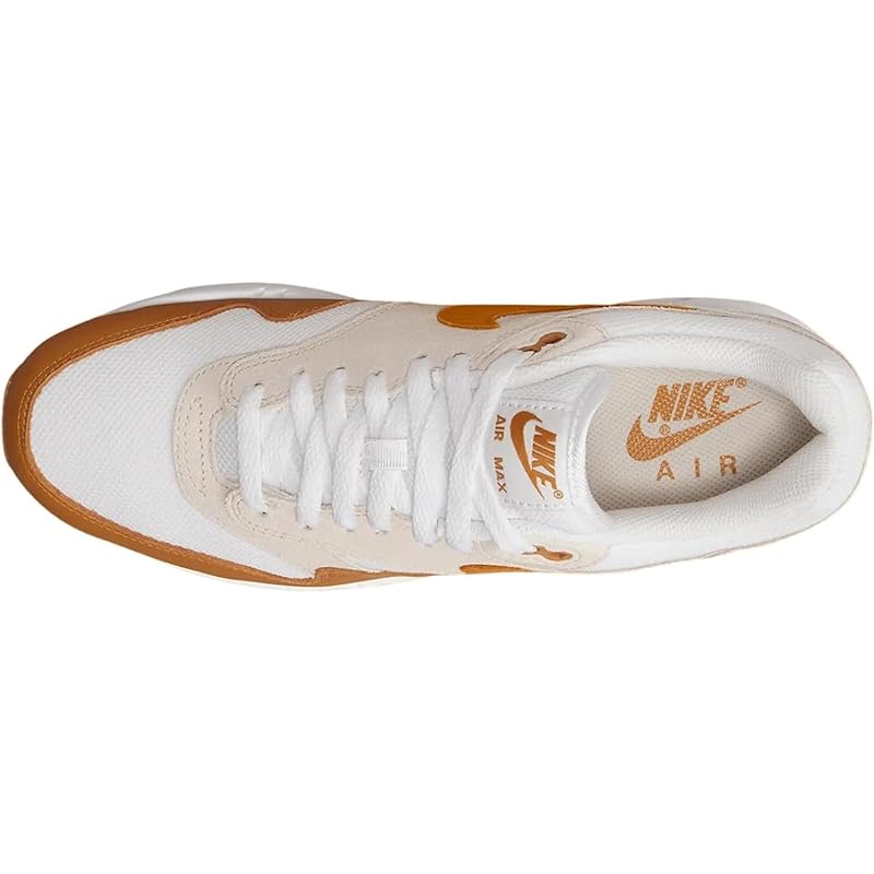  Air Max 1 Shoes