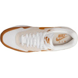  Air Max 1 Shoes