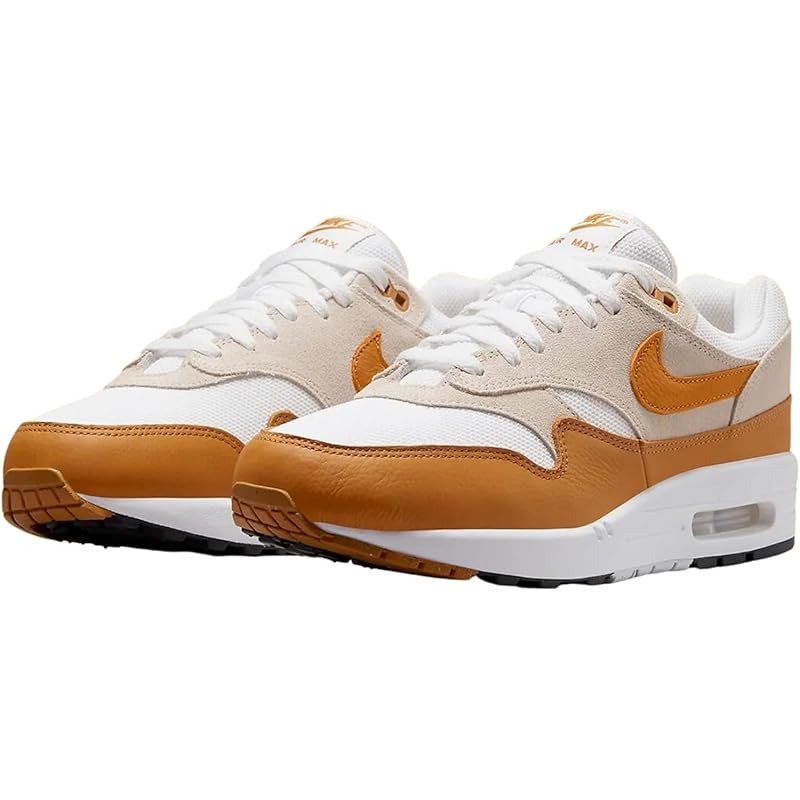  Air Max 1 Shoes