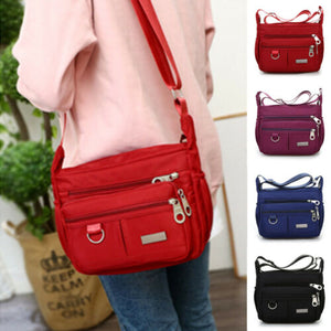 80fb180ef1fe27c97acd655d1f57c1a1