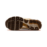  Air Zoom Vomero 5 Shoes