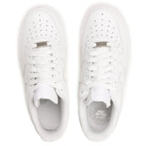  Air Force 1 07 Premium Men's Shoes