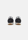  Men's Originals SL 72 RS Shoes