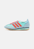  Women's Originals SL 72 OG SHOES
