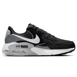  Air Max Excee Men's Sports Low Top Shoes