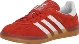  Originals Gazelle Indoor