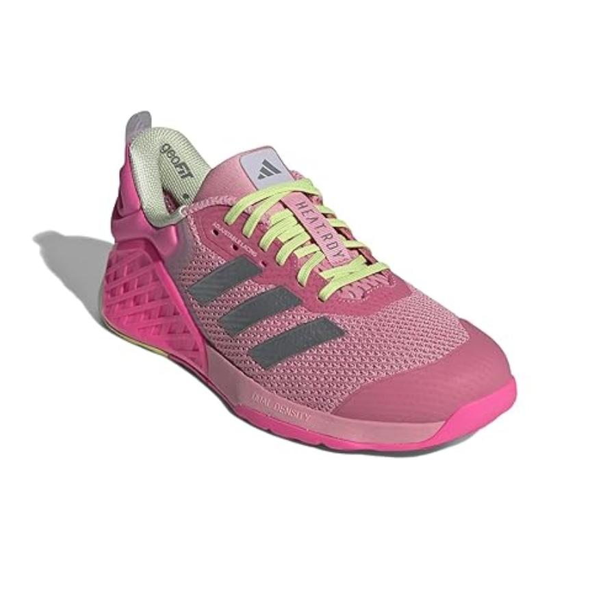  Women's Dropset 3 Shoes