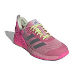  Women's Dropset 3 Shoes