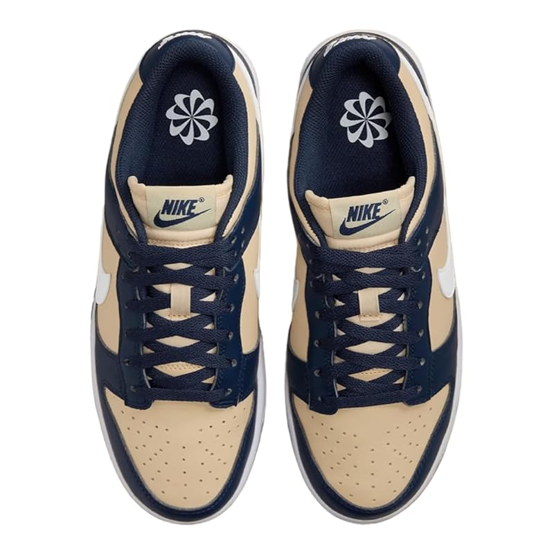  Dunk Low Shoes