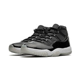  Jordan Men's Air 11 Retro Jubilee 25th Anniversary