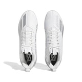  Men's Adizero Spark Football Shoe