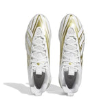  Freak Spark 23 Football Shoes