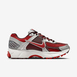  Air Zoom Vomero 5 Oatmeal Women's Shoes