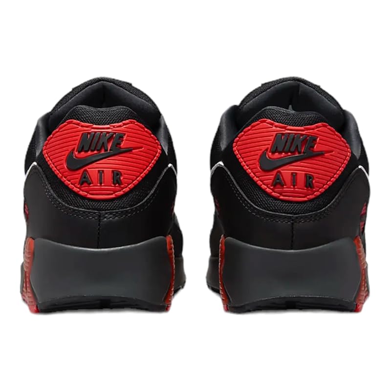  Air Max 90 Shoes