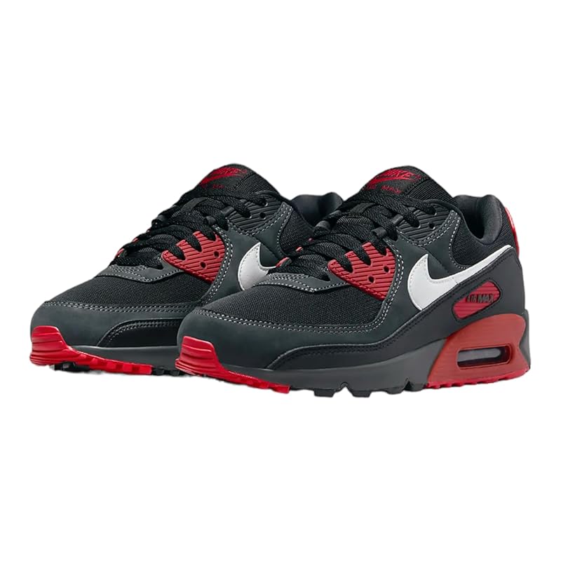  Air Max 90 Shoes