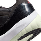  Air Jordan 11 Retro Low