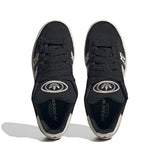  Campus 00s Leopard Women's