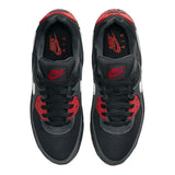  Air Max 90 Shoes