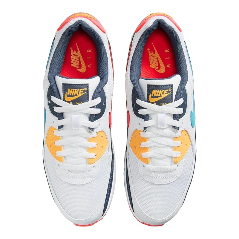  Air Max 90 Shoes