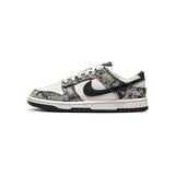  Dunk Low Shoes