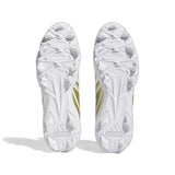  Freak Spark 23 Football Shoes