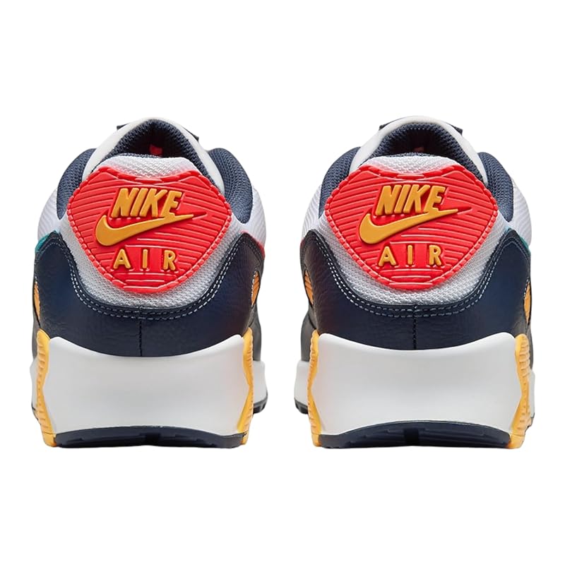  Air Max 90 Shoes