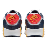  Air Max 90 Shoes