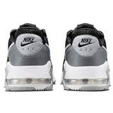  Air Max Excee Men's Sports Low Top Shoes