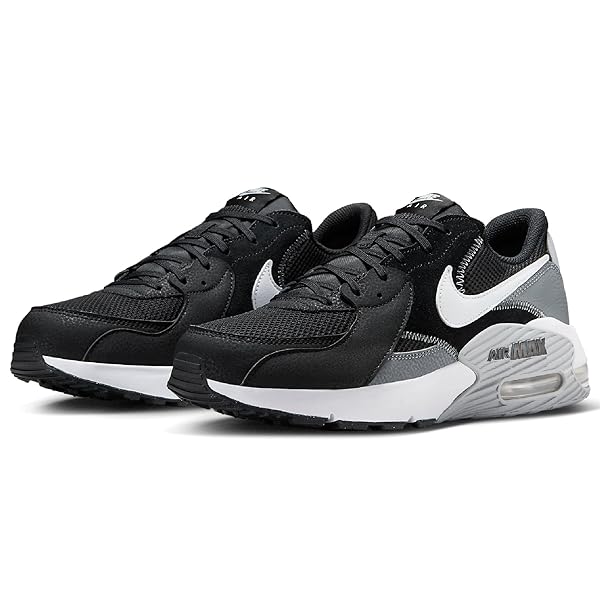 Air Max Excee Men's Sports Low Top Shoes
